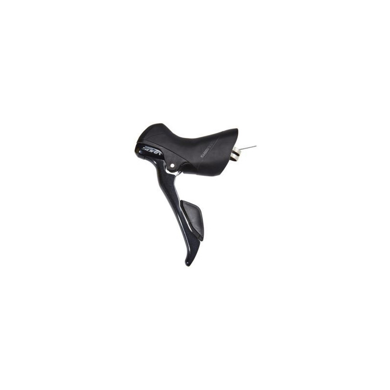SHIMANO Levier Sora R3030 9 Vitesses Gauche Triple