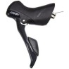 SHIMANO Levier Sora R3030 9 Vitesses Gauche Triple
