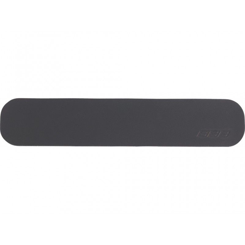 BBB Protection Caoutchouc Autocollante Stayskin