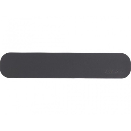 BBB Protection Caoutchouc Autocollante Stayskin