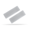 PRO Kit Bandes Gel Pour Cintre Route Anti-Chocs