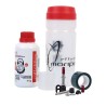 EFFETTO MARIPOSA Kit Tubeless Pour Jante 30-34mm