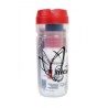 EFFETTO MARIPOSA Kit Tubeless Pour Jante 30-34mm