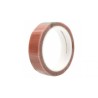 EFFETTO MARIPOSA Ruban Adhesif Double Face Pour Boyaux