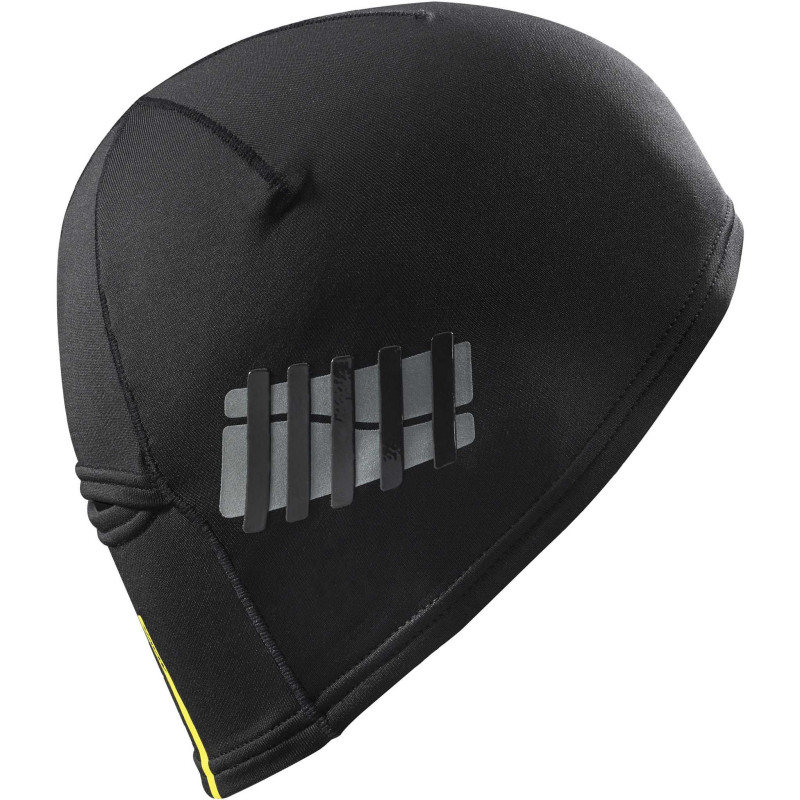 MAVIC Sous Casque Mi Saison Spring Noir