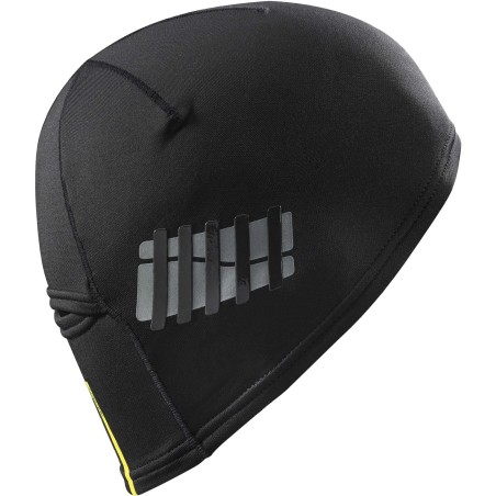 MAVIC Sous Casque Mi Saison Spring Noir
