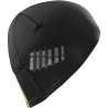 MAVIC Sous Casque Mi Saison Spring Noir