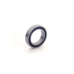 ENDURO Roulement MR 18307 LLB 18x30x7