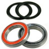 CAMPAGNOLO Roulements Pedalier Ultra Torque USB
