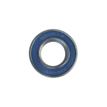 ENDURO Roulement 6904 LLB C3