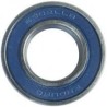 ENDURO Roulement 6904 LLB C3