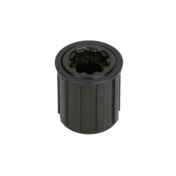 Shimano Corps de Roue Libre 8 Vitesses FH-C201