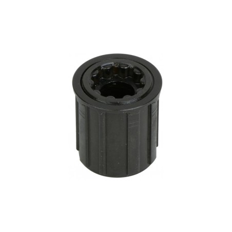 Shimano Corps de Roue Libre 8 Vitesses FH-C201