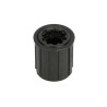 Shimano Corps de Roue Libre 8 Vitesses FH-C201