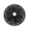 SUNRACE Cassette MX8 11-42 11 Vitesses