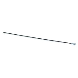 MAVIC Rayon Aksium Avant Arriere 282mm