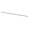 MAVIC Rayon Aksium Avant Arriere 282mm