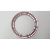 ENDURO Roulement 61808 2RS