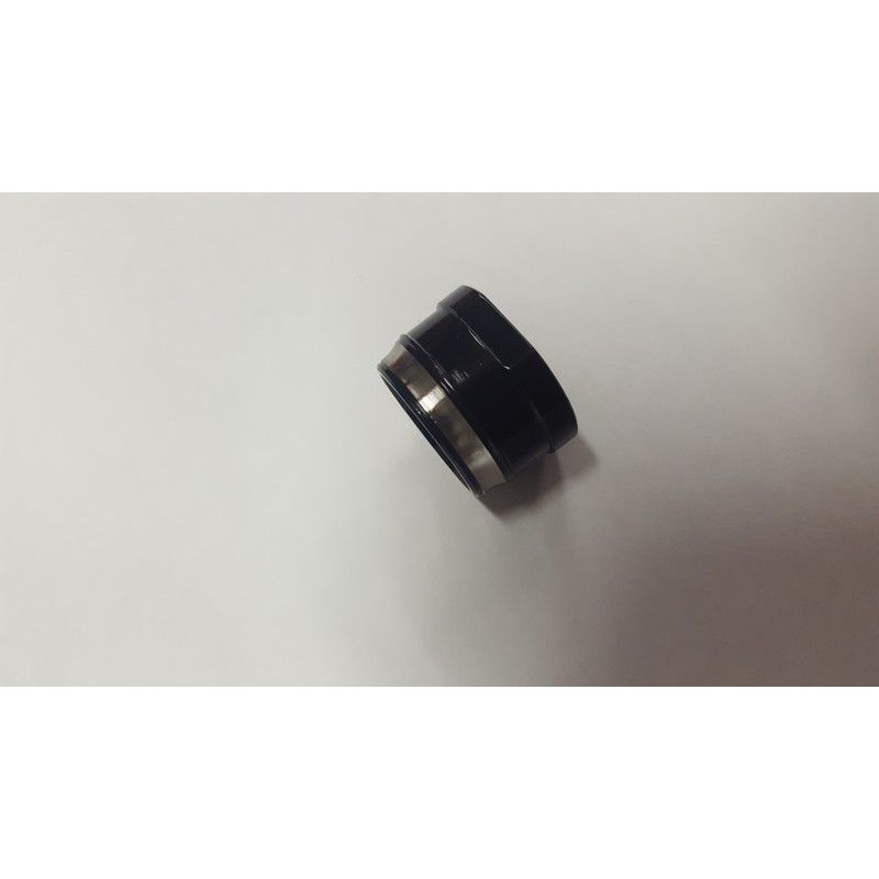 SHIMANO Cone Droit HB-M678
