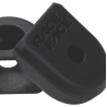 RACE FACE Protections de Manivelles Aluminium BOOT PEDAL