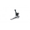 SHIMANO Dérailleur Avant Tiagra 4700 Double à Braser
