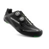 SPIUK Chaussures Route ProFit Noir