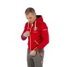 WILIER Sweat Shirt Selle Italia