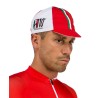 WILIER Casquette 110ème Anniversaire