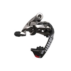 SRAM Derailleur rear Red 2013 Aero Glide 10V short screed