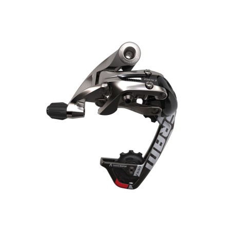 SRAM Derailleur rear Red 2013 Aero Glide 10V short screed