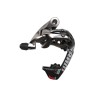SRAM Derailleur rear Red 2013 Aero Glide 10V short screed