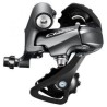 SHIMANO Derailleur Arriere Claris RD-R2000 8 vitesses Grande Chape