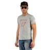 WILIER T-Shirt 110ème Anniversaire