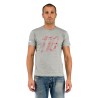 WILIER T-Shirt 110ème Anniversaire