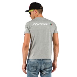 WILIER T-Shirt 110ème Anniversaire