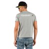 WILIER T-Shirt 110ème Anniversaire