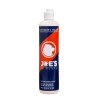 NO FLATS Joes Liquide Préventif Super Sealant 500ml VTT
