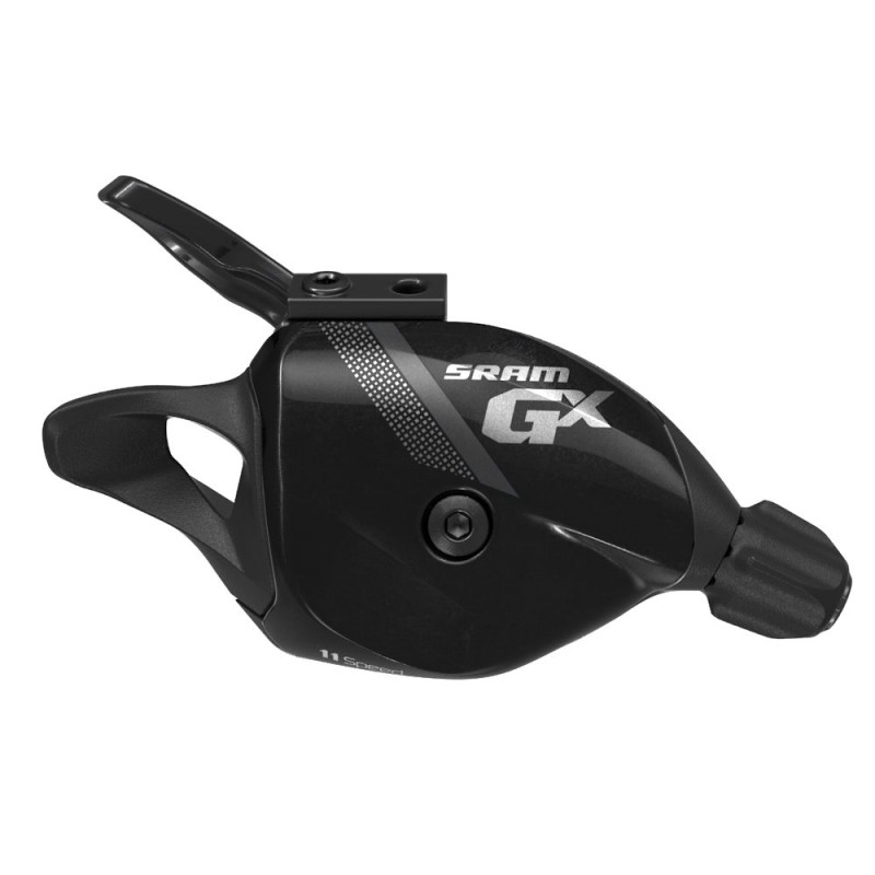 SRAM Trigger Arrière GX Noir 2017