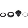 FSA Vis Pédalier Mega Exo Afterburner, Gossamer et Energy
