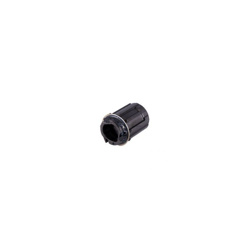 CAMPAGNOLO Corps de Roue Libre Shimano 9, 10 et 11V Entrée de Gamme