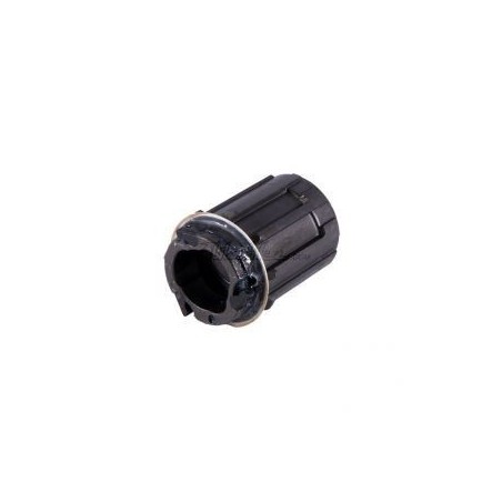 CAMPAGNOLO Corps de Roue Libre Shimano 9, 10 et 11V Entrée de Gamme