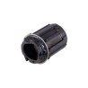 CAMPAGNOLO Corps de Roue Libre Shimano 9, 10 et 11V Entrée de Gamme