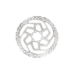 SHIMANO Disque de F
