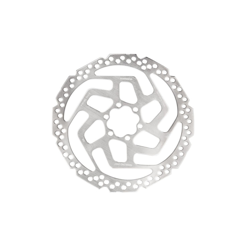 SHIMANO Disque de Frein SM-RT26