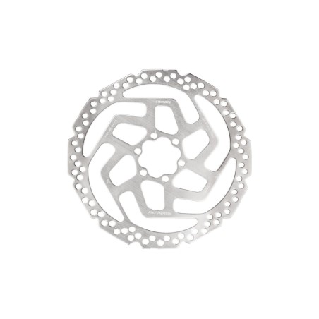 SHIMANO Disque de Frein SM-RT26