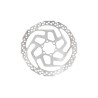 SHIMANO Disque de Frein SM-RT26