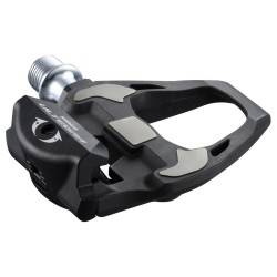 SHIMANO pedals Ultegra SL 6800