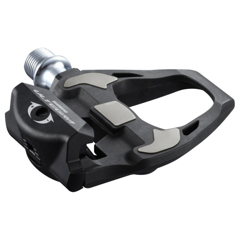 SHIMANO pedals Ultegra SL 6800