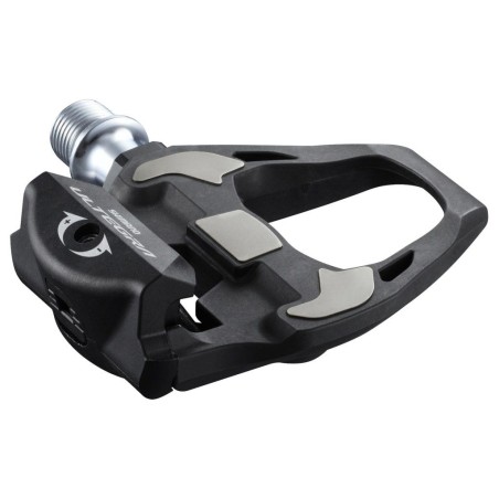 SHIMANO Pedales Ultegra R 8000