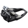 SHIMANO Pedales Ultegra R 8000